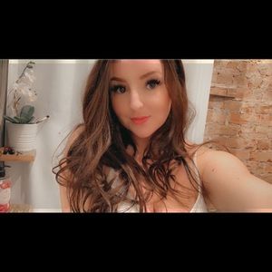 Meet your Posher, Rachael